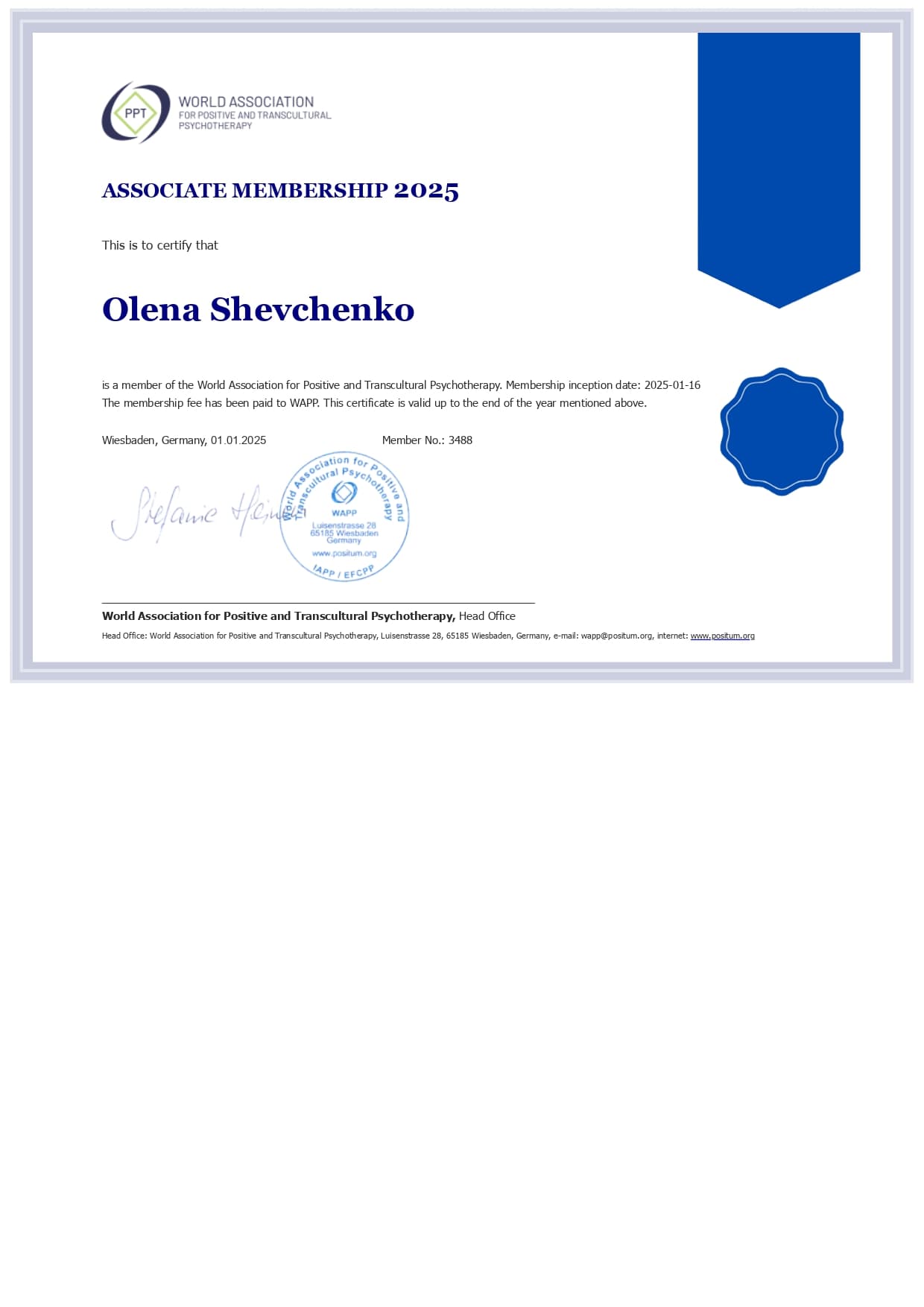 wapp member365 org mms api viewMembershipTemplate gx1DZjaziAXtsDF0O3EOoyL wapp member365 org mms api viewMembershipTemplate gx1DZjaziAXtsDF0O3EOoyL